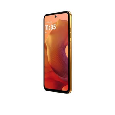 Motorola MOTO G15 4G 8GB 128GB ORANGE