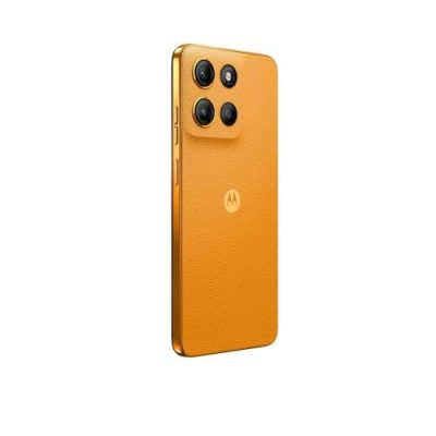 Motorola MOTO G15 4G 8GB 128GB ORANGE