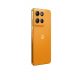 Motorola MOTO G15 4G 8GB 128GB ORANGE