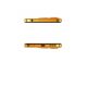 Motorola MOTO G15 4G 8GB 128GB ORANGE