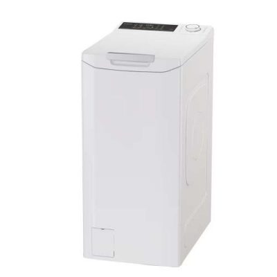 Candy TCA474TM5-S