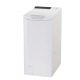 Candy TCA474TM5-S