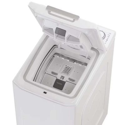 Candy TCA474TM5-S