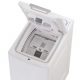 Candy TCA474TM5-S