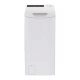 Candy TCA474TM5-S