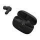 JBL WAVE BEAM 2 Color Negro