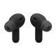 JBL WAVE BEAM 2 Color Negro