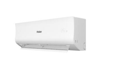 Haier TIDE-R 25