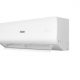 Haier TIDE-R 25