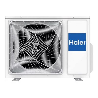 Haier TIDE-R 25