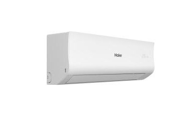 Haier TIDE-R 35