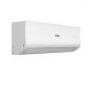 Haier TIDE-R 35