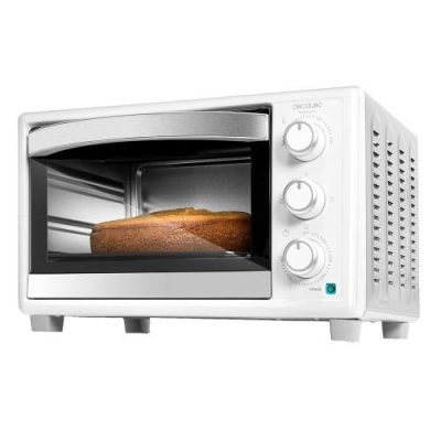 Cecotec  BAKE&TOAST 2300