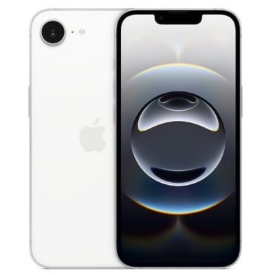 Apple MD1W4QL A