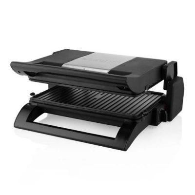 Princess 2 EN 1 MULTI GRILL
