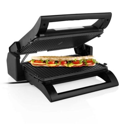 Princess 2 EN 1 MULTI GRILL