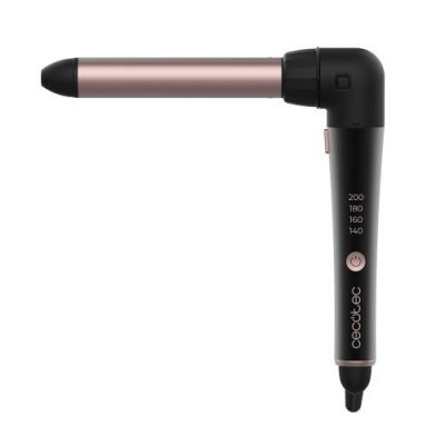 Cecotec SURFCARE MULTIWAVES