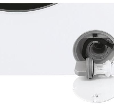 Haier HWD90 B14959U1-S