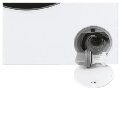 Haier HWD90 B14959U1-S