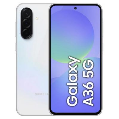 Samsung A36 SM-A366BZABEUB
