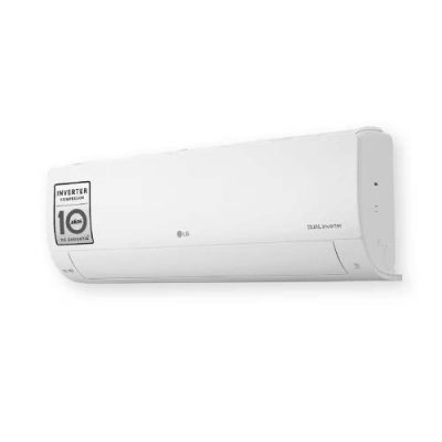LG REPLACE09XSET