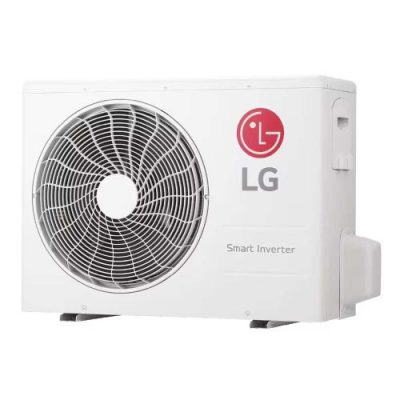 LG REPLACE09XSET