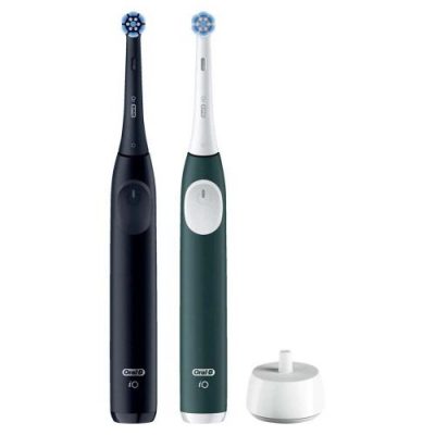 Oral-B iO2