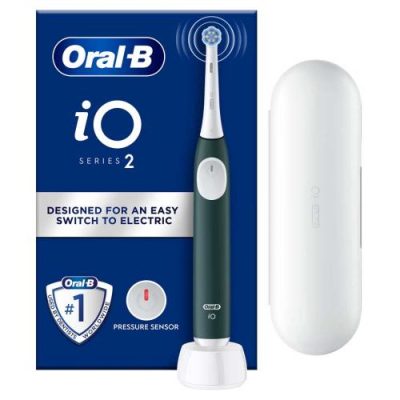 Oral-B IO SERIES 2