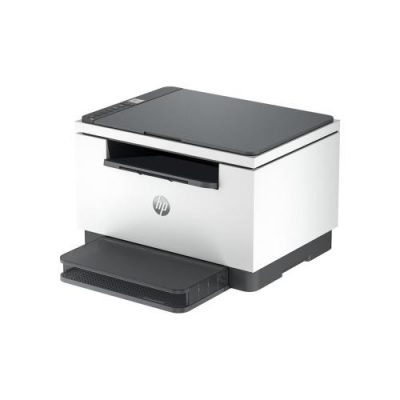 HP 8J9K4F