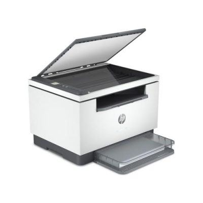 HP 8J9K4F