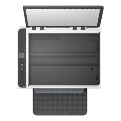 HP 8J9K4F
