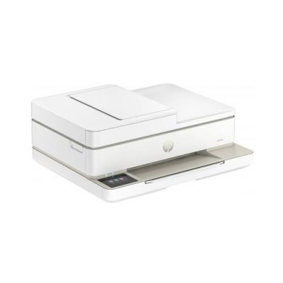 HP 714N9B