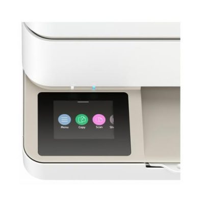 HP 714N9B