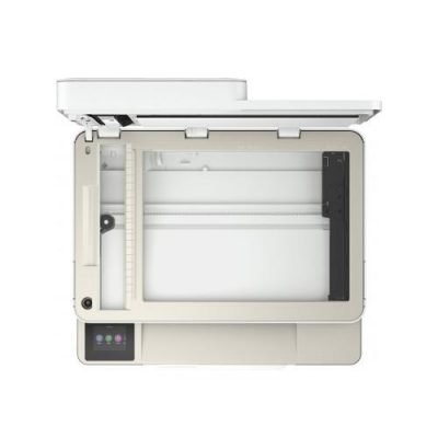 HP 714N9B
