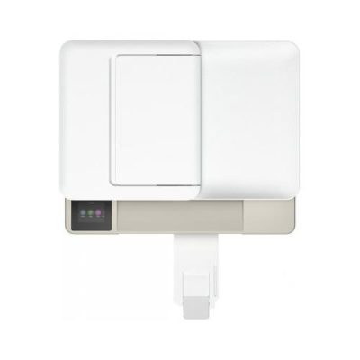 HP 714N9B