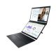 Asus 90NB14X1-M006R0 ZENBOOK DUO UX8406CA-PZ152W INTEL CORE ULTRA 9-285H 32GB 1TB 14
