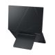 Asus 90NB14X1-M006R0 ZENBOOK DUO UX8406CA-PZ152W INTEL CORE ULTRA 9-285H 32GB 1TB 14