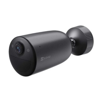 Ezviz KIT EB3 CS-EB3-R200-1K3FL4GA