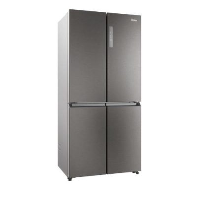 Haier HCR3818ENMD