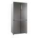 Haier HCR3818ENMD