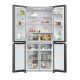 Haier HCR3818ENMD