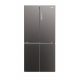 Haier HCR3818ENMD