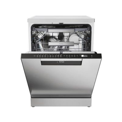 Haier XF 6C2M1PX