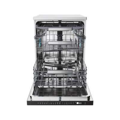 Haier XF 6C2M1PX