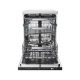 Haier XF 6C2M1PX