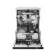 Haier XF 6C2M1PX