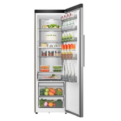 Hisense RL3K370SAIE