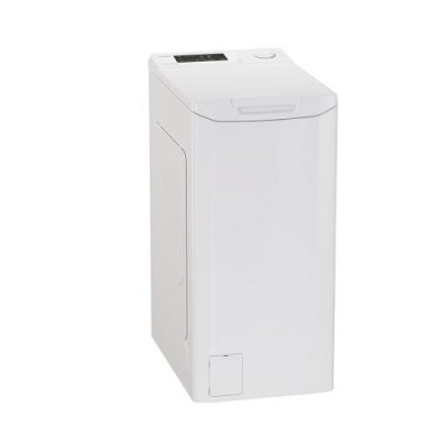 Candy TCA263D3-S