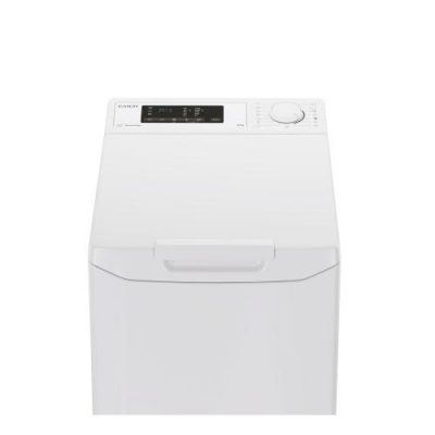 Candy TCA263D3-S