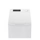 Candy TCA263D3-S